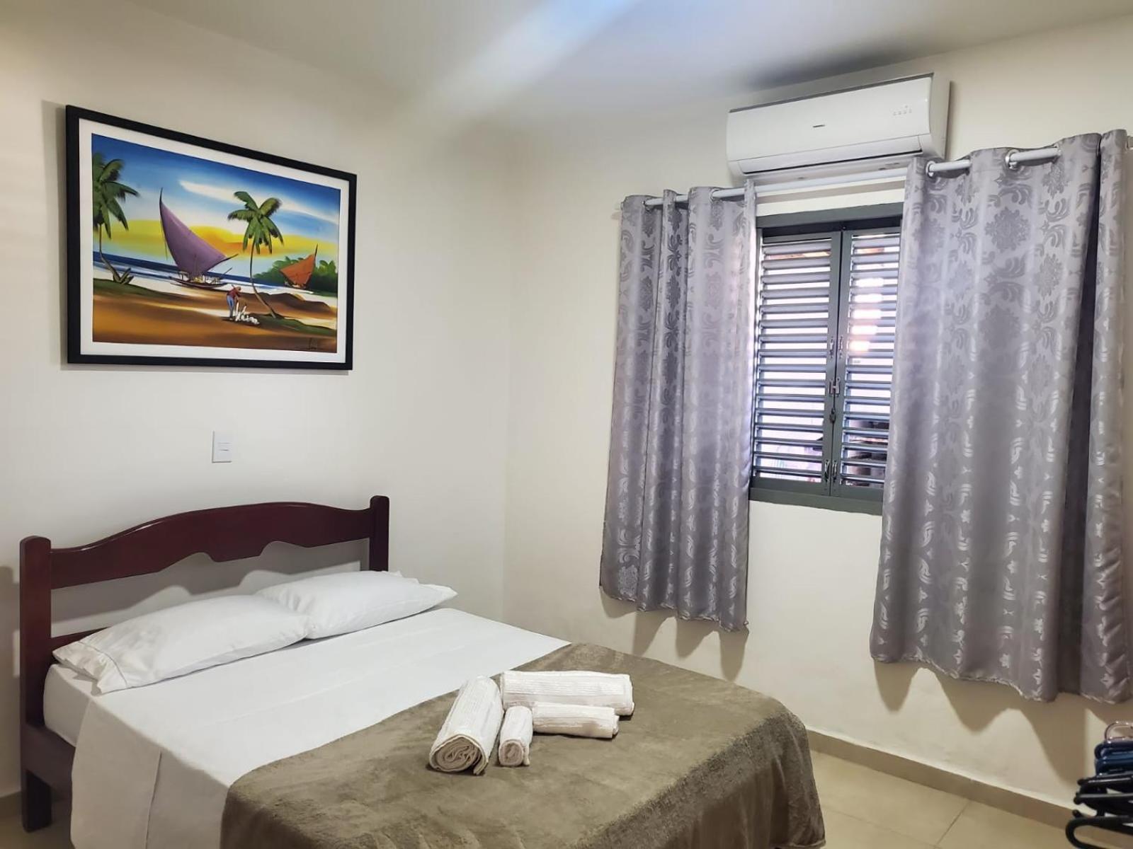 Vila Stoltz Ubatuba Exteriér fotografie