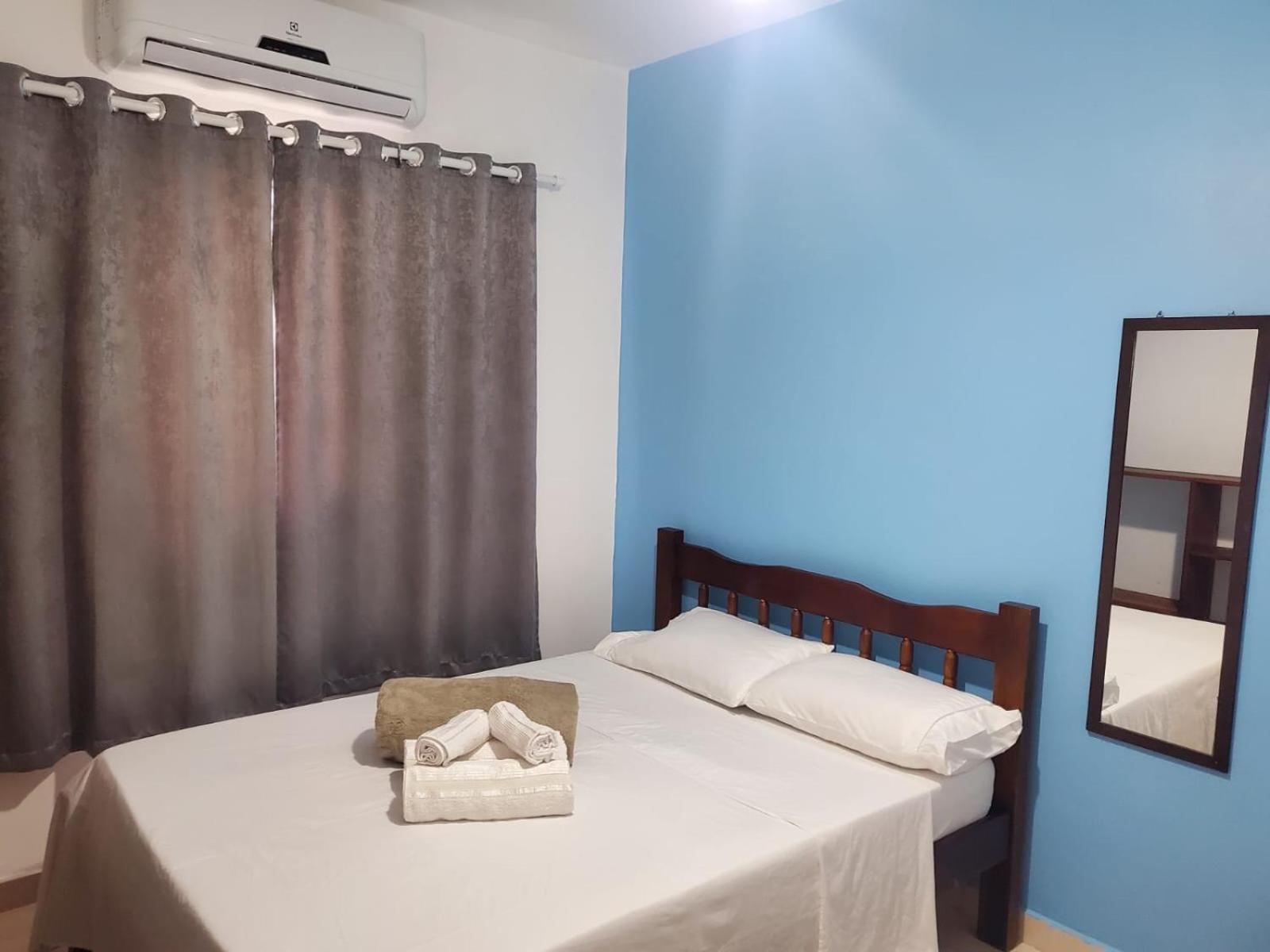 Vila Stoltz Ubatuba Exteriér fotografie