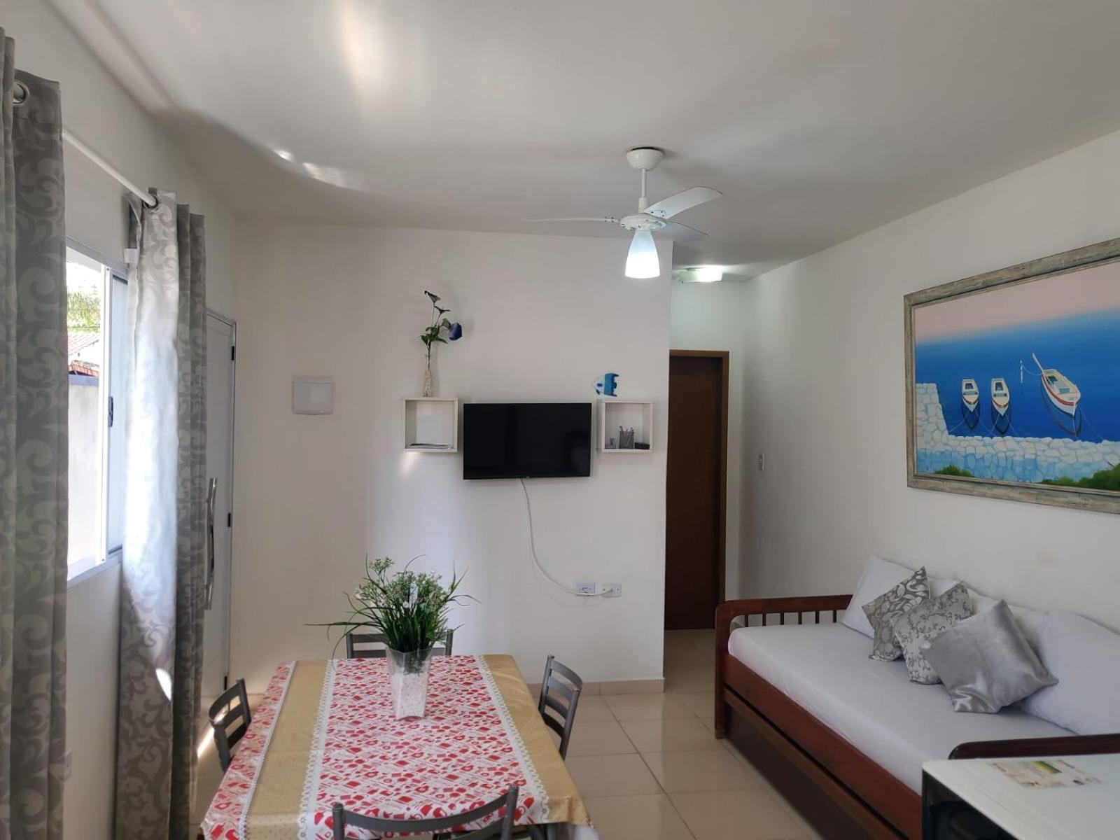 Vila Stoltz Ubatuba Exteriér fotografie