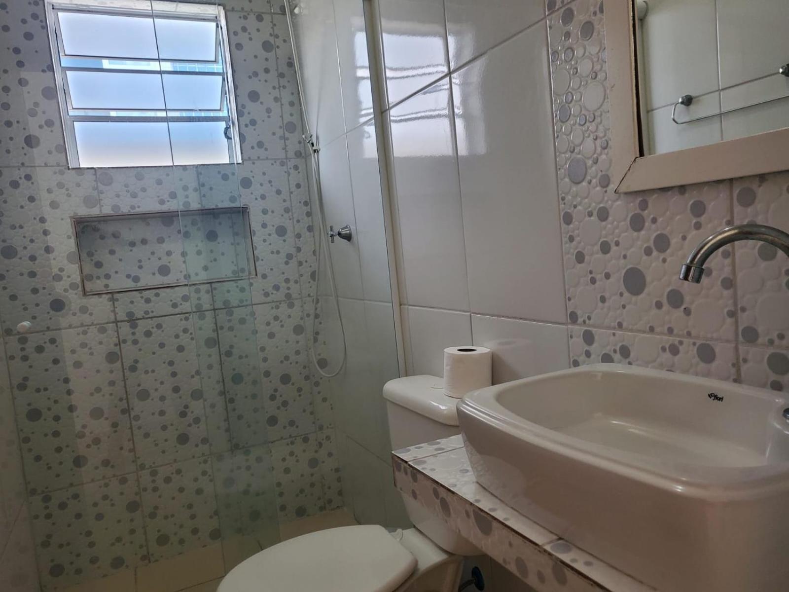 Vila Stoltz Ubatuba Exteriér fotografie