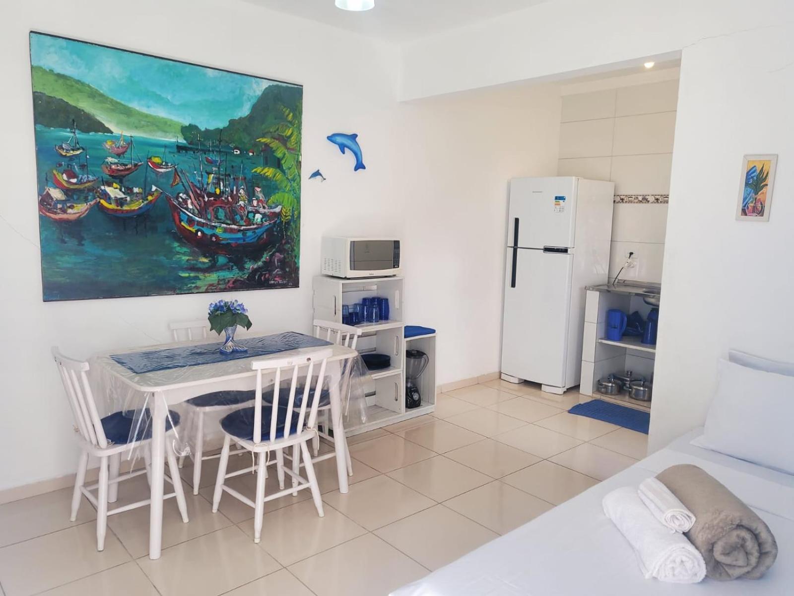 Vila Stoltz Ubatuba Exteriér fotografie