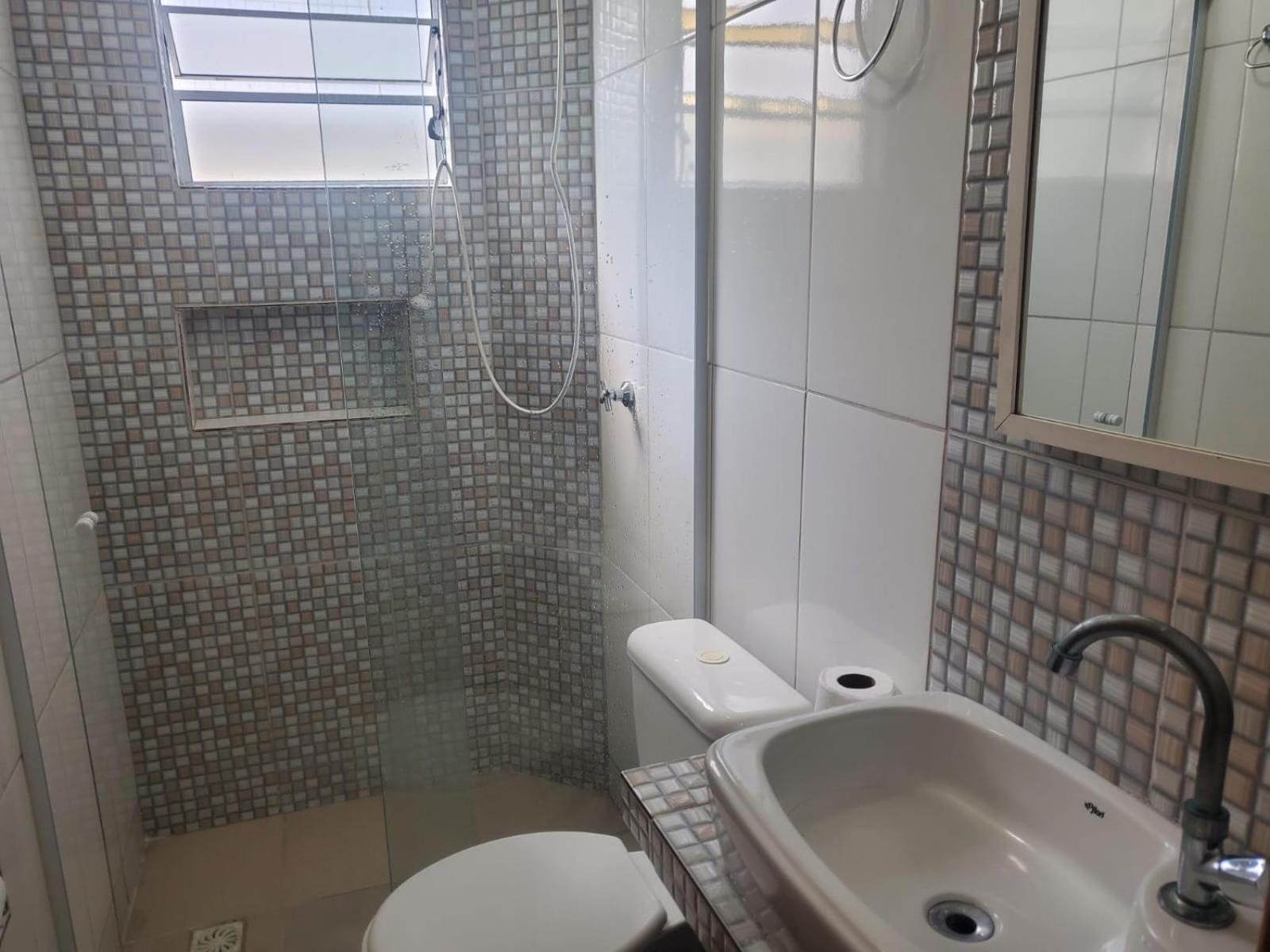 Vila Stoltz Ubatuba Exteriér fotografie
